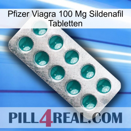 Pfizer Viagra 100Mg Sildenafil Tablets dapoxetine1